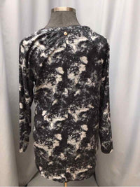 LIVI SIZE 18/20 Ladies TOP