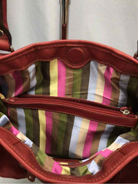 TIGNANELLO Ladies BAG