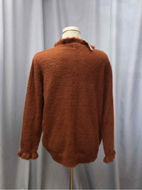 CEZELE SIZE MEDIUM Ladies TOP