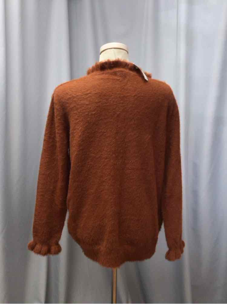 CEZELE SIZE MEDIUM Ladies TOP