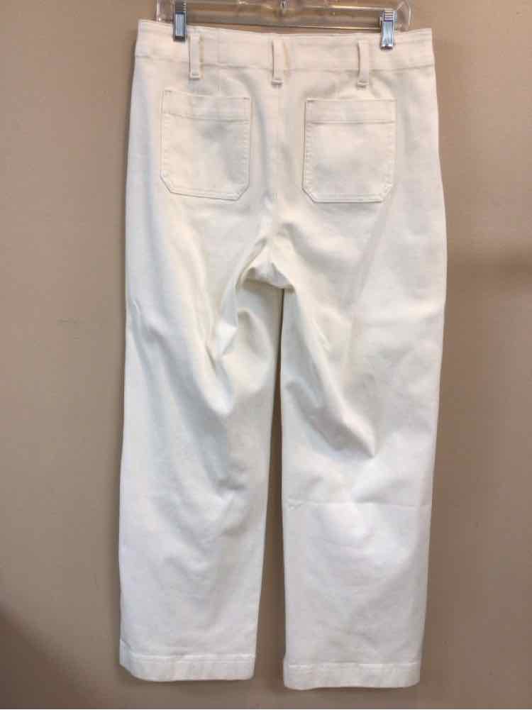 TALBOTS SIZE 10 Ladies PANTS