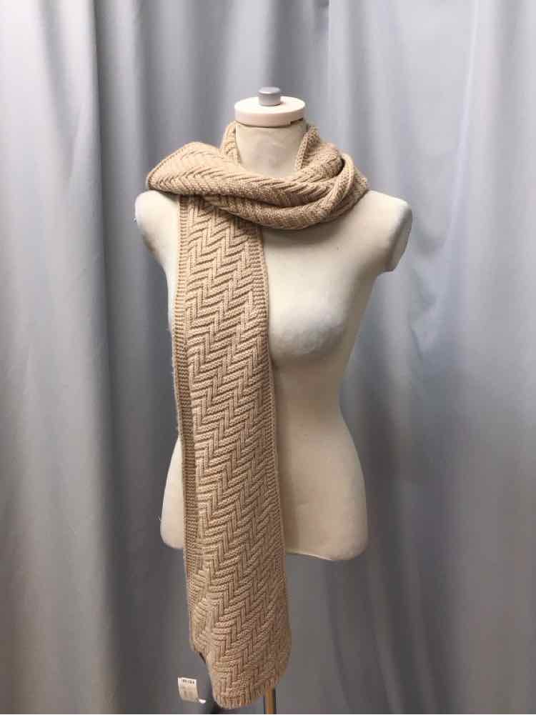 TIMBERLAND Ladies SCARF