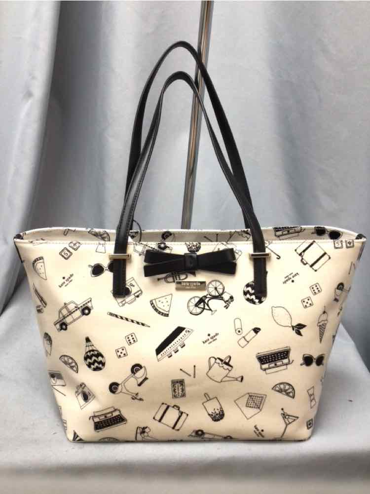 KATE SPADE Ladies BAG