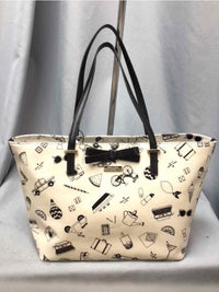 KATE SPADE Ladies BAG