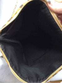 J SIZE Ladies BAG