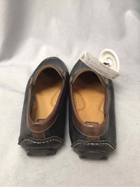 SIZE 8 JOHNSTON & MURPHY Men's SHOES