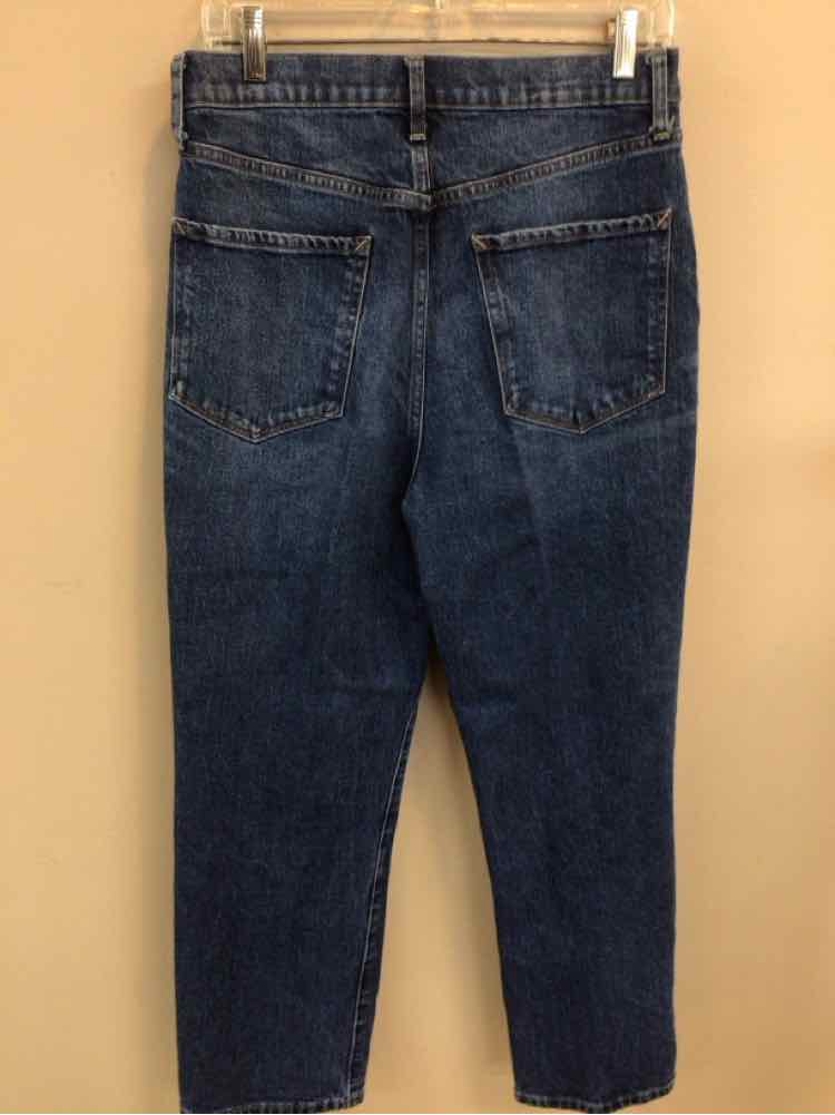ANA SIZE 8 Ladies JEANS