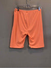 ZENANA SIZE 1 X Ladies EXERCISE