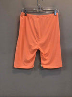 ZENANA SIZE 1 X Ladies EXERCISE