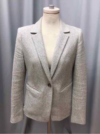 LOFT SIZE 4 Ladies BLAZER