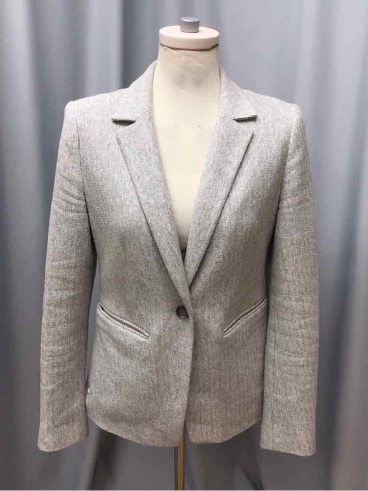 LOFT SIZE 4 Ladies BLAZER