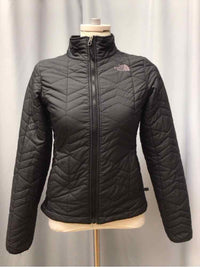 NORTH FACE SIZE XSMALL Ladies JACKET