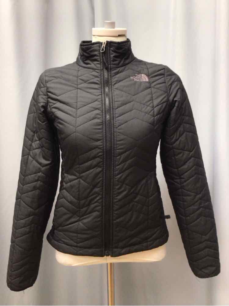 NORTH FACE SIZE XSMALL Ladies JACKET
