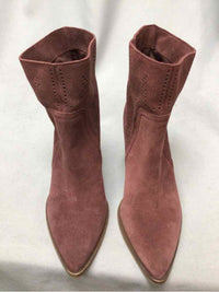 VINCE CAMUTO SIZE 8 Ladies SHOES