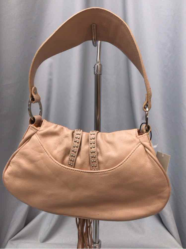 JAMES KERR Ladies BAG