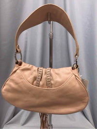 JAMES KERR Ladies BAG