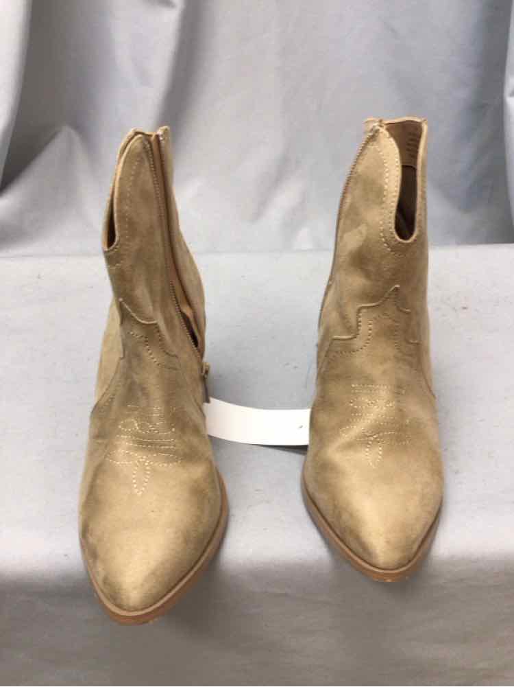 ABOUND SIZE 5 Ladies SHOES