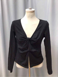 REFORMATION SIZE LARGE Ladies TOP