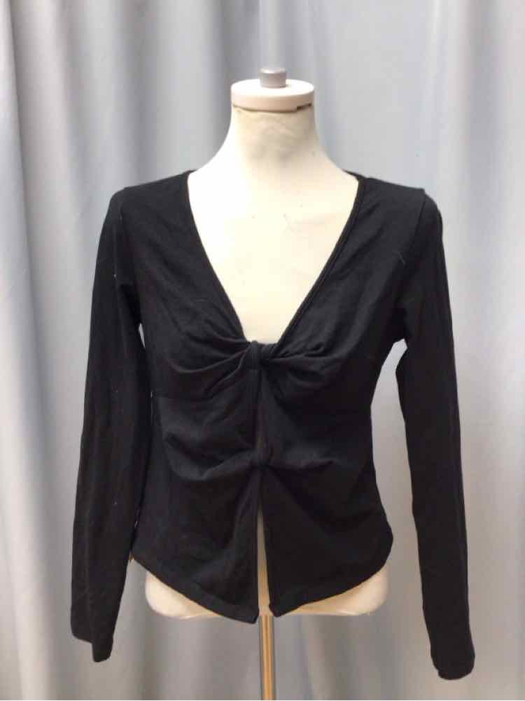 REFORMATION SIZE LARGE Ladies TOP