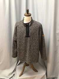 SIZE XX LARGE ORVIS Men's COATS