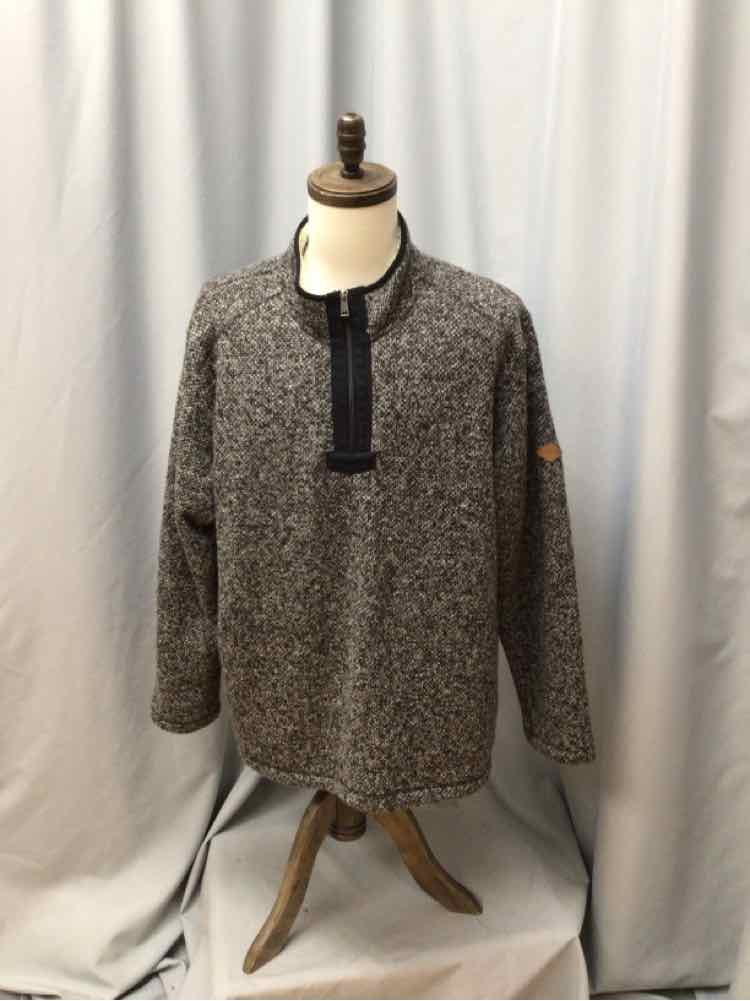 SIZE XX LARGE ORVIS Men's COATS