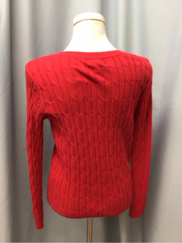 STYLE & CO SIZE SMALL Ladies TOP