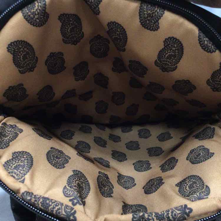 VERA BRADLEY Ladies BAG