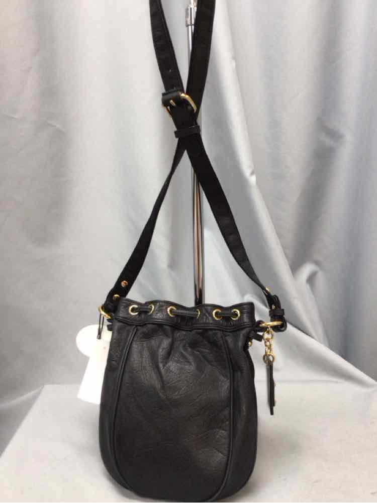 JUICY COUTURE Ladies BAG