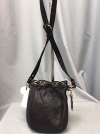 JUICY COUTURE Ladies BAG