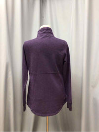 LL BEAN SIZE SMALL Ladies TOP