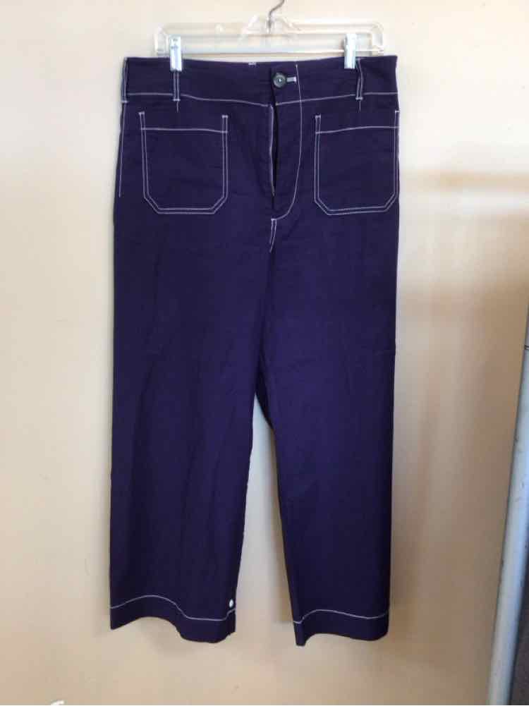 MAEVE SIZE 31 Ladies PANTS
