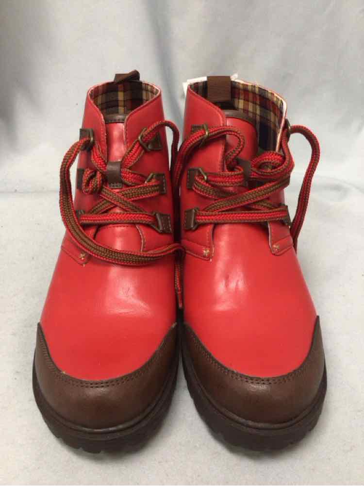 ALEGRIA SIZE 39 Ladies SHOES