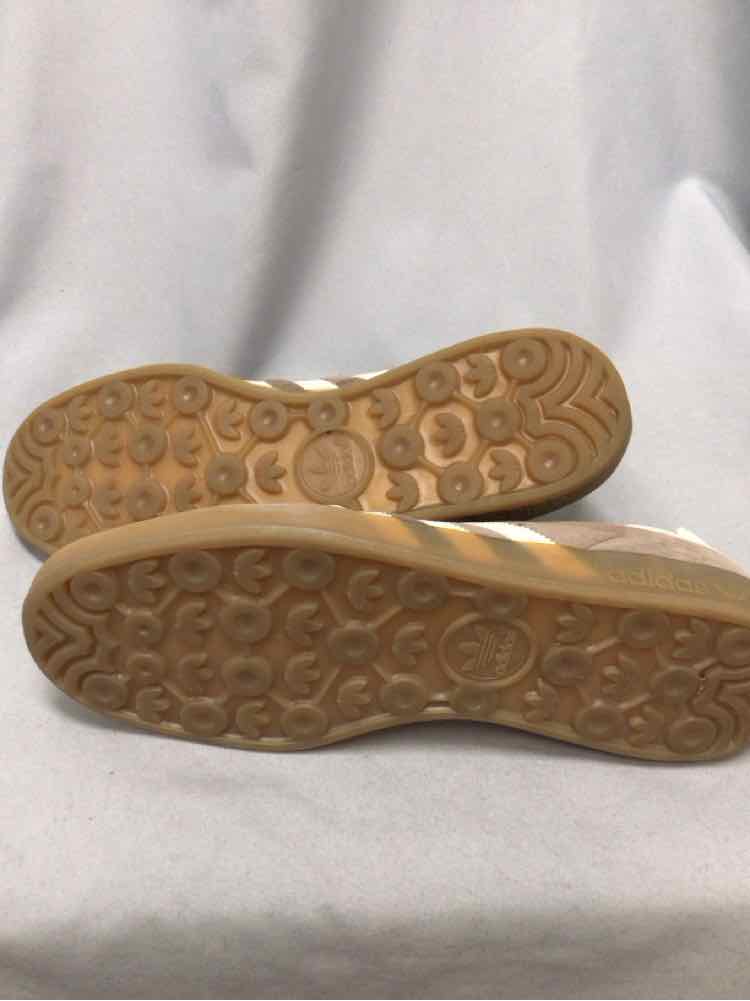 SIZE 11 1/2 ADIDAS Men's SHOES