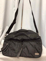 KENNETH COLE Ladies BAG