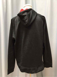 COLOSSEUM SIZE LARGE Ladies TOP
