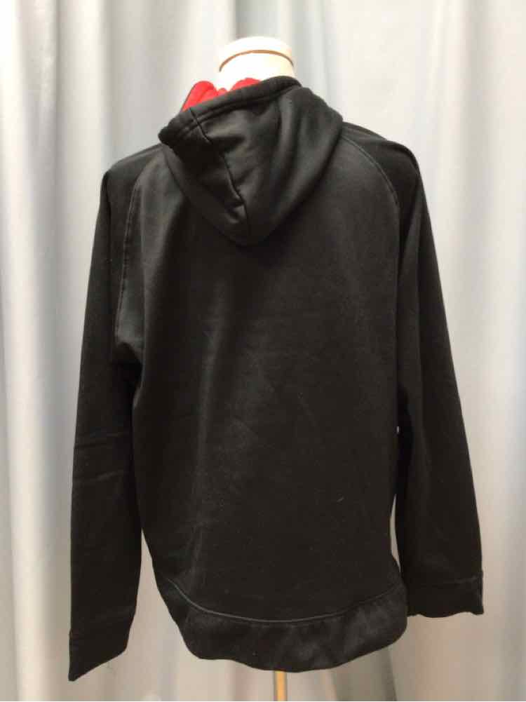 COLOSSEUM SIZE LARGE Ladies TOP