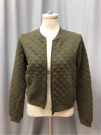 GARNET HILL SIZE XSMALL Ladies JACKET