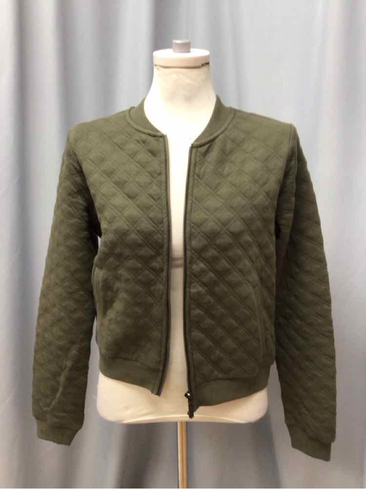 GARNET HILL SIZE XSMALL Ladies JACKET