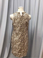 TOMMY BAHAMA SIZE SMALL Ladies DRESS