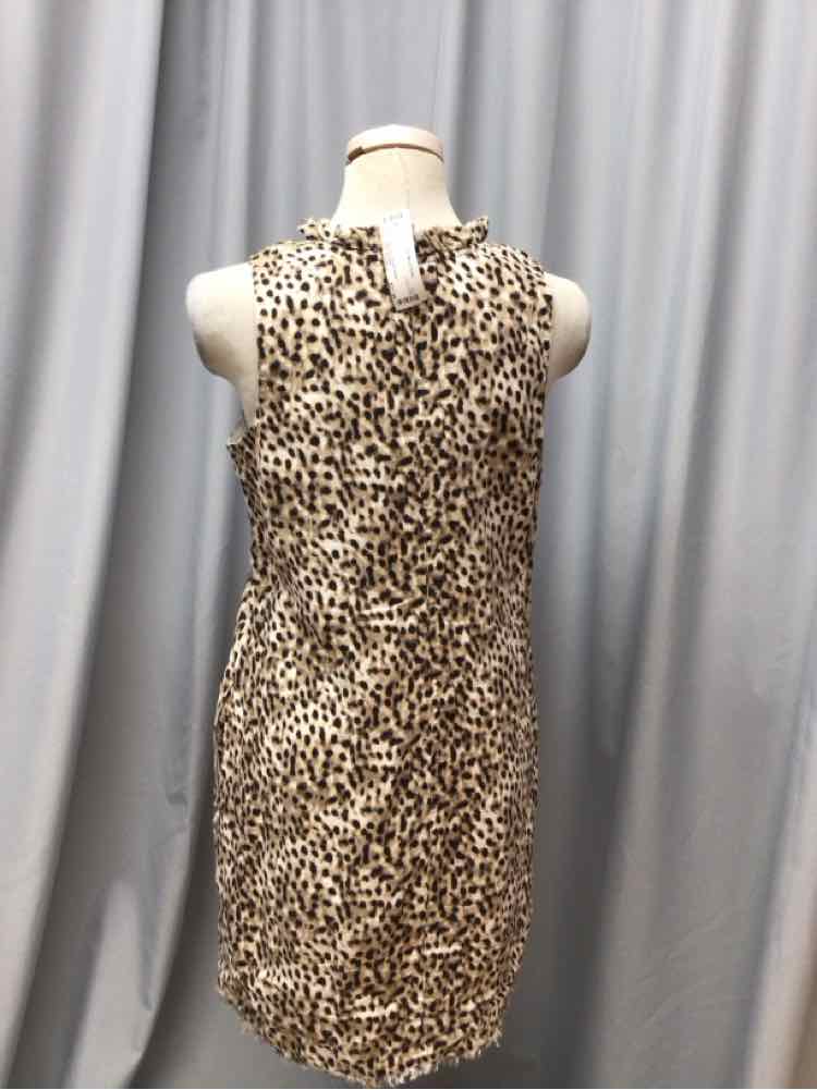TOMMY BAHAMA SIZE SMALL Ladies DRESS