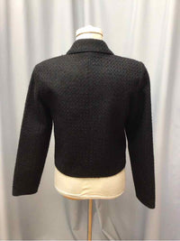 STEVE MADDEN SIZE SMALL Ladies BLAZER