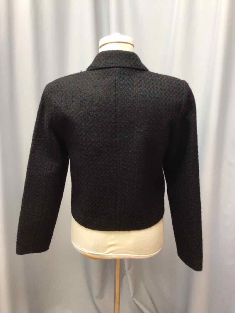 STEVE MADDEN SIZE SMALL Ladies BLAZER