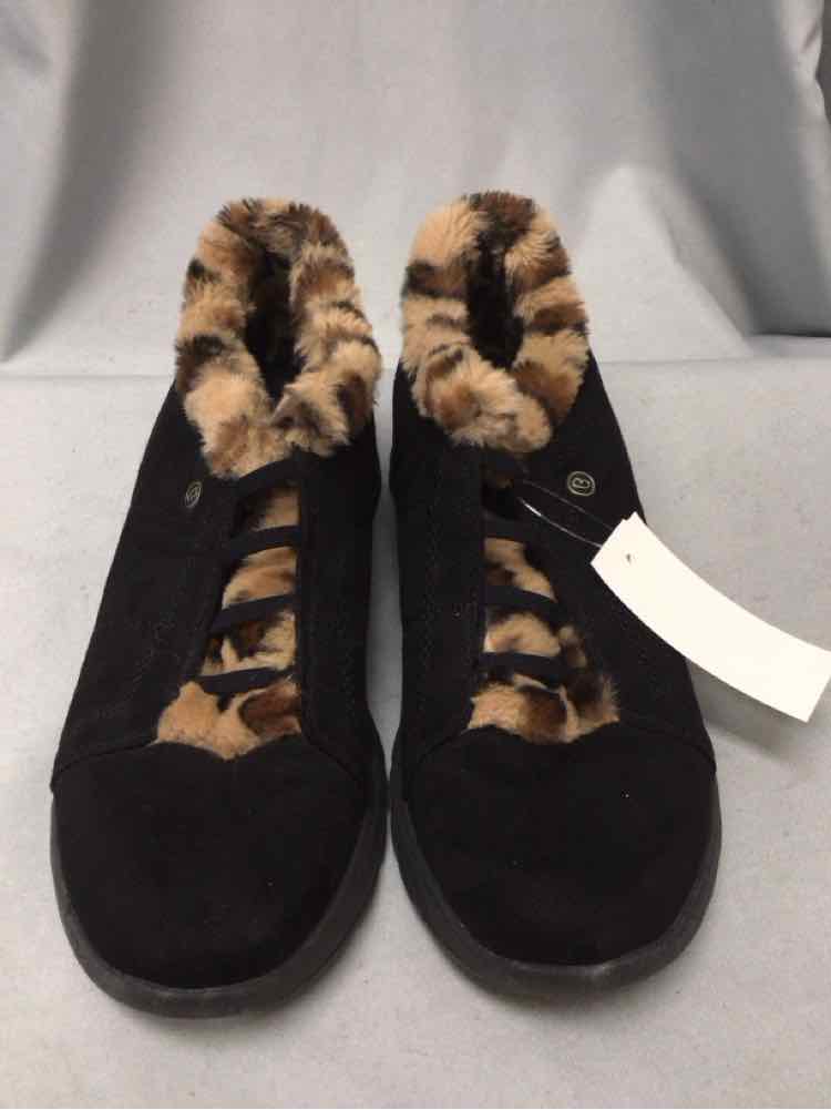 BZEES SIZE 11 Ladies SHOES
