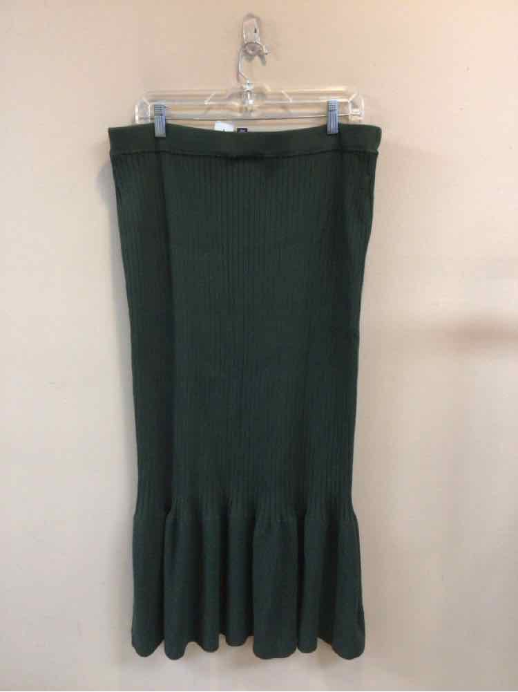 SCOOP SIZE 20 Ladies SKIRT