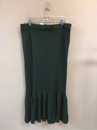 SCOOP SIZE 20 Ladies SKIRT