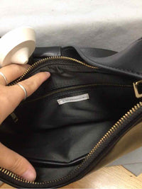 ANTHROPOLOGIE Ladies BAG