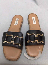 STEVE MADDEN SIZE 8 Ladies SHOES