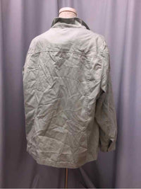 SAM EDELMAN SIZE XX LARGE Ladies JACKET