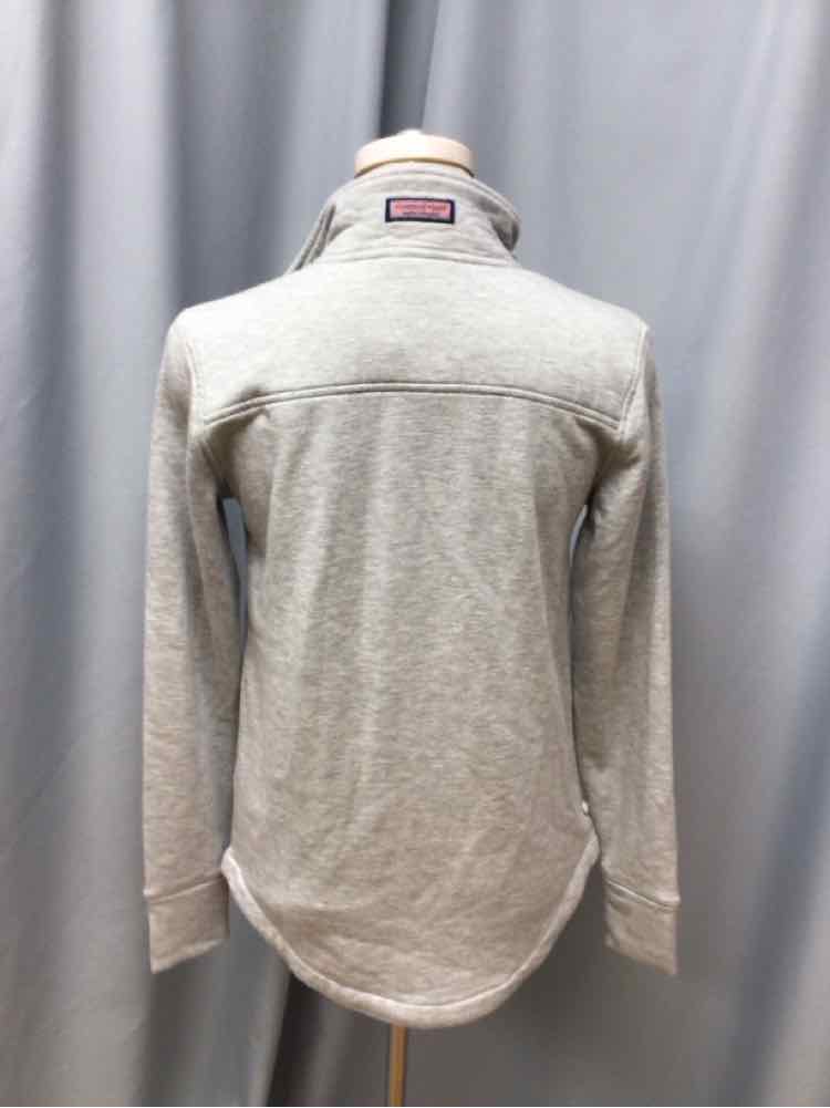 VINEYARD VINES SIZE XSMALL Ladies TOP