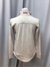 VINEYARD VINES SIZE XSMALL Ladies TOP